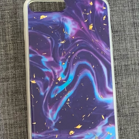 iPhone 6/7/8 Plus Cases - Picture 4 of 4